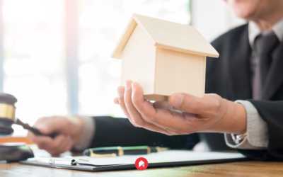 Nova llei hipotecària, 8 aspectes clau que has saber si tens una hipoteca