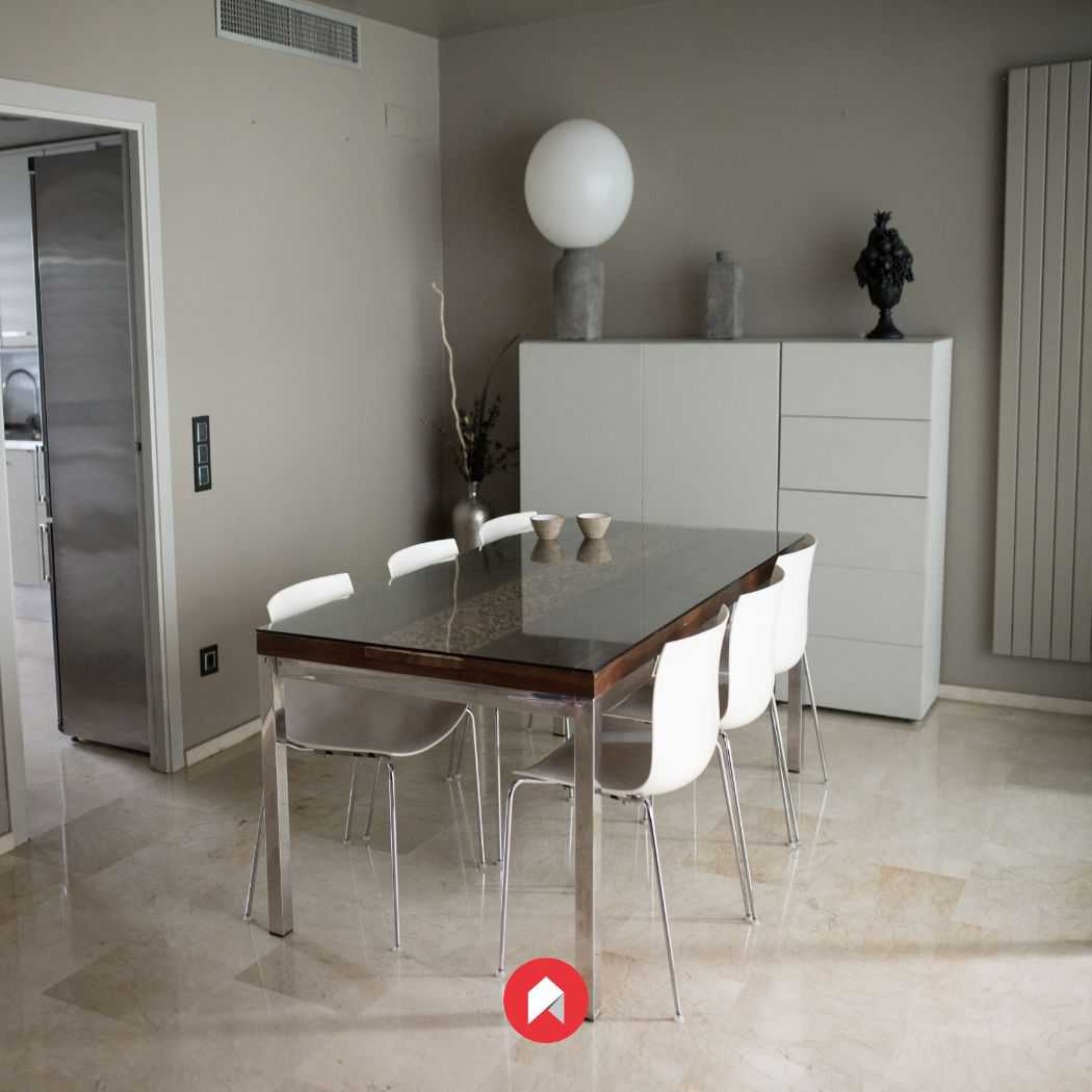 Taller de técnicas de decoración | Marbà