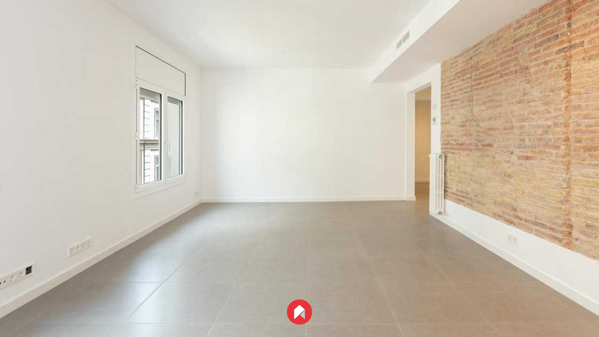 Cómo convertir un local en vivienda | Finques Marbà - Inmobiliaria Barcelona