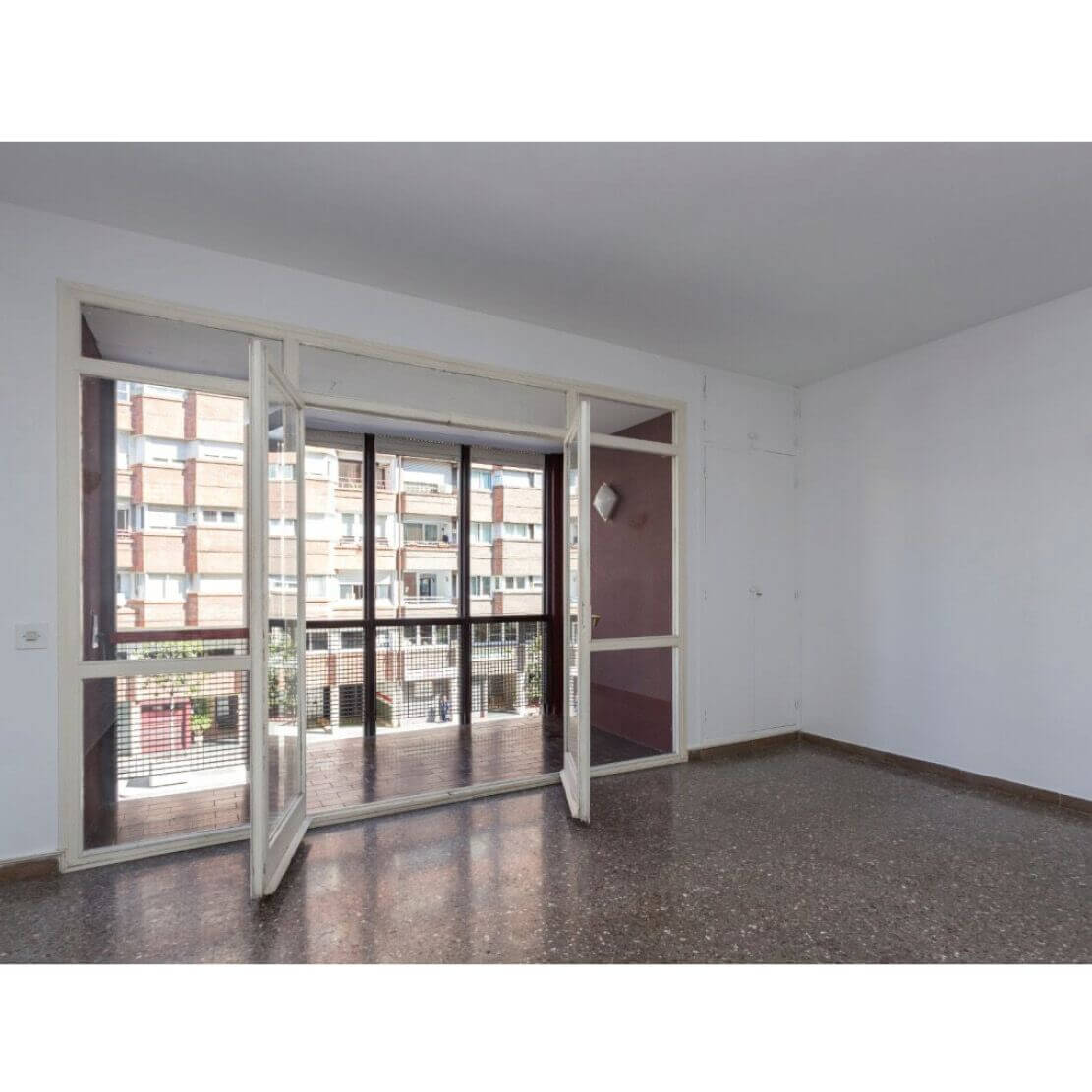 piso en venta