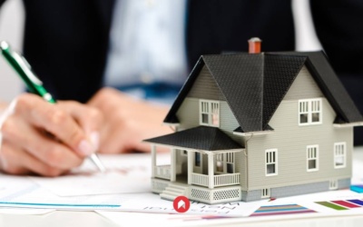 Com calcular al detall la rentabilitat immobiliària d’un habitatge?