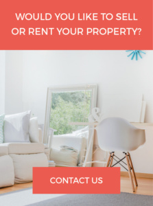 Sell or rent - Your real estate agency in Barcelona - Finques Marbà